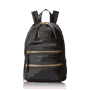 [판매중]마크 바이 제이콥스 미니 도모 아리가또 백팩[Marc by Marc Jacobs Domo Arigato Mini Packrat Backpack]