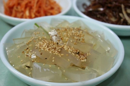 [만재도의선물/우무]우뭇가사리,만재도우뭇가사리,자연산우뭇가사리,우무만들기,우무만드는방법,맛있는우무,자연산우무,만재도우무 ...