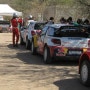 [WRC] 2015년 시즌 이슈로 떠오른 'Starting order' 문제