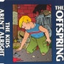 [2015/01/18] The Offspring - The Kids Aren't Alright