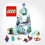 [공구마감] 레고 겨울왕국 프로즌 신데렐라 라푼젤 Lego frozen Elsa’s Sparkling Ice Castle Rapunzel's Creativity Tower Cinderella's Romantic Castle