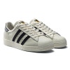 adidas superstar sneakers 2015