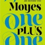 one plus one - Jojo Moyes