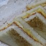 [초간단 간식] 참 쉬운 계란토스트 만드는법