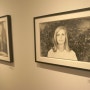 대림미술관 Linda McCartney 린다매카트니 사진전 후기