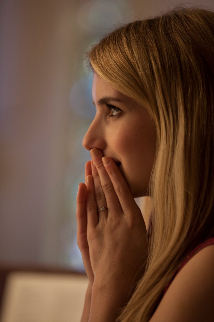 GRace foRm, image size:743x1114