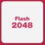 Flash 2048