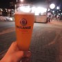 일본여행/ 고쿠라여행/ 고쿠라 이자카야/ 고쿠라 술집/ 고쿠라 맥주축제/ 일본 맥주축제