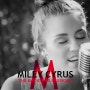 Miley Cyrus - Jolene
