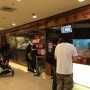대만여행 : 대만 맛집 : 딘타이펑 / 소고백화점 딘타이펑