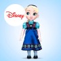 [바로배송/공구중] 디즈니 베이비돌 겨울왕국 프로즌 엘사 안나 크리스토프 Disney animator babydoll Frozen Elsa Anna Kristoff