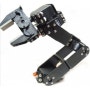 [로롯/로롯 팔] 5-DOF Robotic Arm