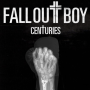 Fall Out Boy (폴아웃보이) - Centuries / Video Version