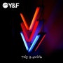 [Hillsong_Young and Free] This is Living 힐송 Y&F