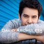 David Archuleta - Something 'Bout Love