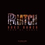 도끼 - RIATCH(뮤비/가사)