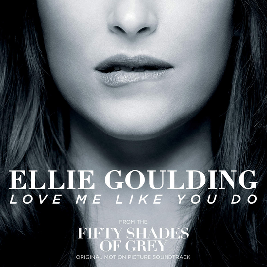 Ellie Goulding(엘리 굴딩) - Love Me Like You Do [가사/해석/뮤비] : 네이버 블로그
