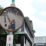 교토 자유여행 #1. 오사카에서 교토가기 (교토 당일치기)