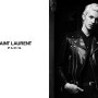 Saint laurent Paris, 생로랑 파리, 압도적 포스팅. 스크롤압박 주의하세요.