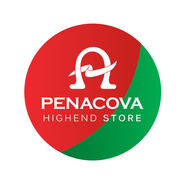 페나코바 온라인 쇼핑몰