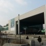 서울 무료박물관 전시 국립중앙박물관 볼게 넘많아~