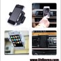 차량용거치대 도매 / 중국무역수입대행 - 스마트폰 핸드폰거치대,자동차용품도매,테블릿 아이 패드