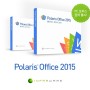 드디어!!! PC용 ‘Polaris Office 2015’ 출시
