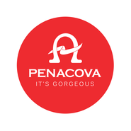 페나코바 브랜드 사이트
