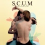 스컴 S.C.U.M-Whitechapel 뮤비/가사/Thomas Cohen,Huw Webb,Melissa Rigby
