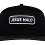 [PEACE LINE] Jesus Halo (S15SS005BKF01C)