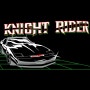 knight rider + 2 Kid'Z - Deadline (Original Mix)