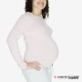 [임신상식] 출산 후 다이어트 언제부터 시작할까?