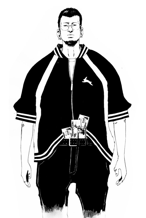 鴉 Karasu 巣立ち 사채꾼 우시지마 드라마판 주제곡 네이버 블로그 鴉 Karasu 巣立ち 사채꾼 우시지마 드라마판 주제곡 네이버 블로그