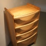 H-LINE (Drawer)