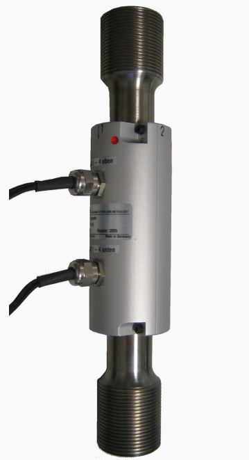 Tension or compression alignment cells : 네이버 블로그