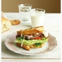 전문점의 스테이크 샌드위치를 집에서~[간단]Tri-Tip 샌드위치와 알싸한 매콤 소스~새로운 식재료 소개