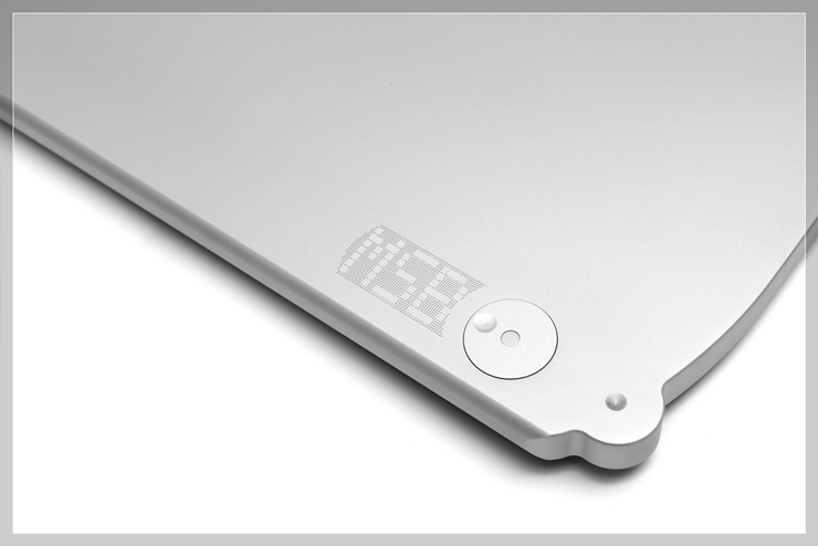 MSB The Analog DAC - 디지털 트렌드를 바꾼 압도적 아날로그 : 네이버 블로그