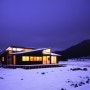 House in Mihama[Yo Shimada architecture drawing office/2008,House]