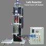 Lab Reactors