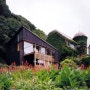 House in Kitano1[Yo Shimada architecture drawing office/2005,House]