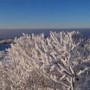 38.Mt.Taebaek in the winter-HD-2014