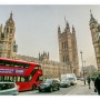 [여행 사진전] 캐논 DSLR 6D + 24mm F2.8 로 담아본 런던 여행사진