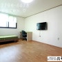 대전 선화동원룸 100/30 방넓은 은행동원룸