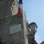 [프로방스 여행] Les Baux de Provence(레보드 프로방스)