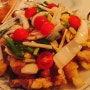[가로수길맛집]Cha'r 차알 - 중국음식점