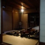오사카 주유패스 + 주택박물관 기모노 체험