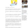 애견신문 2015/01/29 문화가 산책[책] 소개 - 처음 강아지를 키우는 사람들을 위한 '올 어바웃 퍼피'