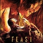 피스트 1~3 Feast (2005,2008,2009)