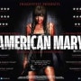 아메리칸 메리 American Mary (2012)