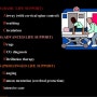 심폐소생술의 기본 BLS(Basic Life Support)과정 익히기